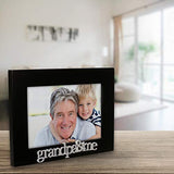 Malden 4X6 Grandpa and Me Frame