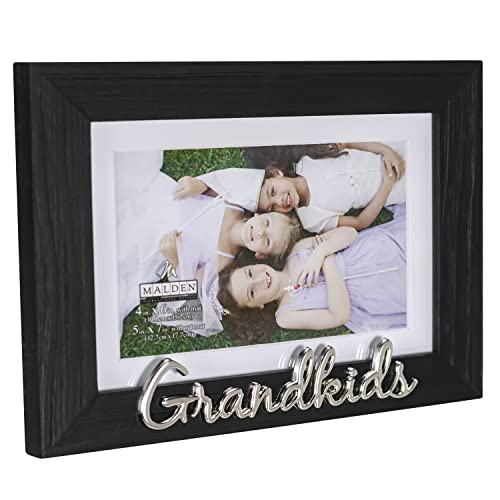 Malden 4X6 Grandkids Frame