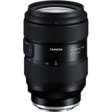Tamron 35-100mm f/2.8 Di III VXD Lens (Nikon Z)