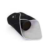 Promaster Self-adhesive Cloth Protective Wrap Medium - Viewfinder
