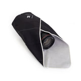 Promaster Self-adhesive Cloth Protective Wrap Large - Viewfinder