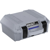 Pelican Vault Limited Edition Americana 250 V100 Small Pistol Case with Foam