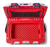 Pelican Limited Edition Americana 250 Cooler 14QT