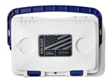 Pelican Limited Edition Americana 250 Cooler 14QT