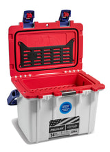 Pelican Limited Edition Americana 250 Cooler 14QT