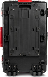Pelican 1650SRVL Emergency Survival Kit (4 Person)