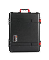 Pelican 1560SRVL Emergency Survival Kit (2 Person)