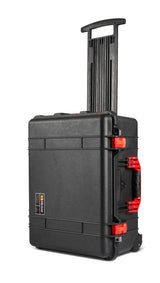 Pelican 1560SRVL Emergency Survival Kit (2 Person)