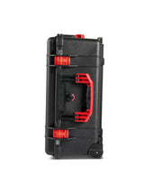 Pelican 1560SRVL Emergency Survival Kit (2 Person)