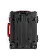 Pelican 1560SRVL Emergency Survival Kit (2 Person)