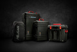 Pelican 1560SRVL Emergency Survival Kit (2 Person)
