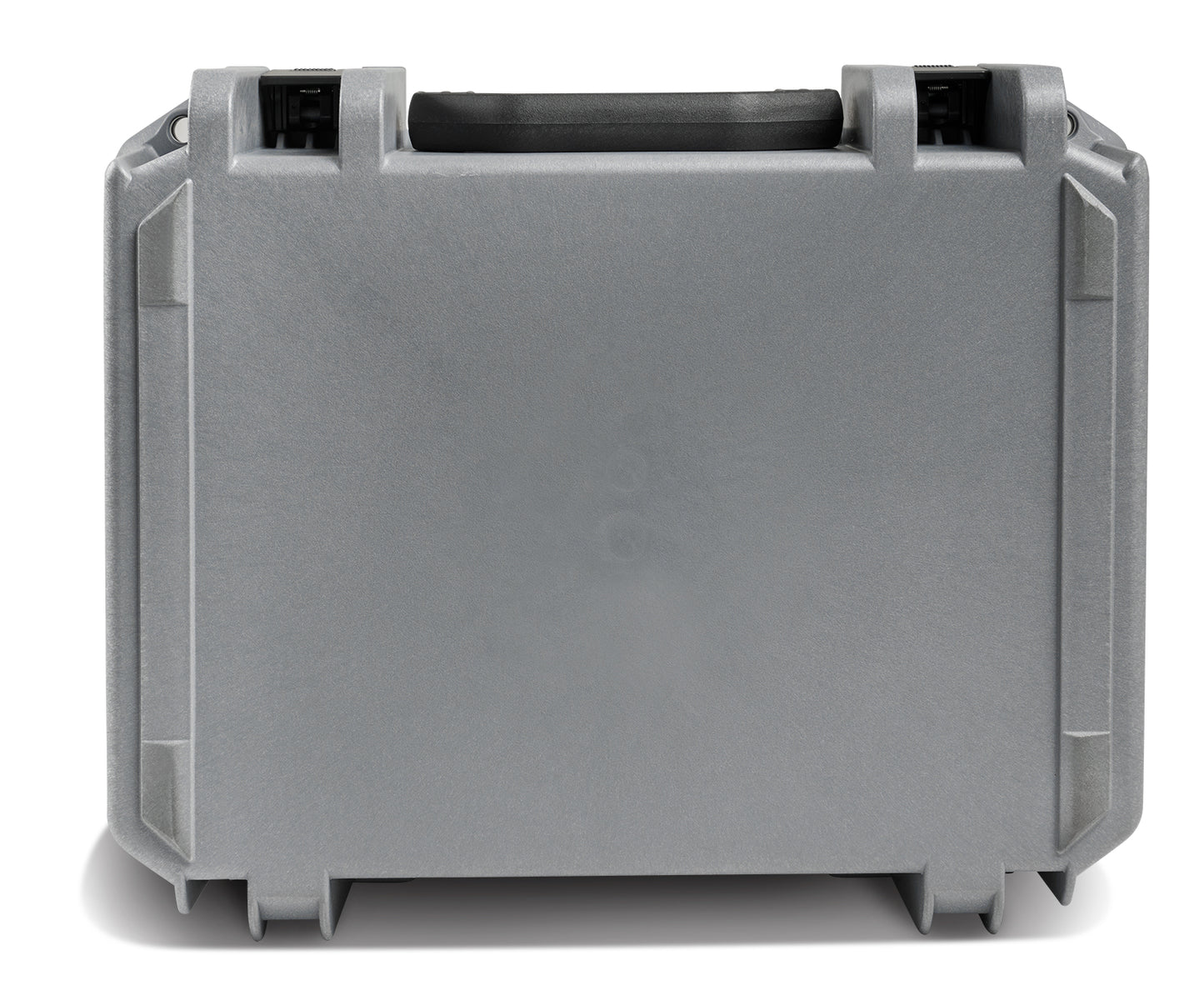 Pelican Vault Limited Edition Americana 250 V300PF5 5-Pistol Case (Custom Pre-cut Foam)