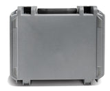Pelican Vault Limited Edition Americana 250 V300PF5 5-Pistol Case (Custom Pre-cut Foam)