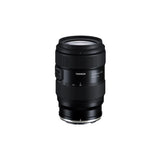 Tamron 35-100mm f/2.8 Di III VXD Lens (Nikon Z)