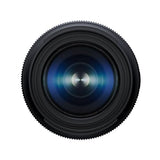 Tamron 35-100mm f/2.8 Di III VXD Lens (Nikon Z)
