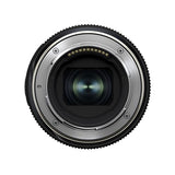 Tamron 35-100mm f/2.8 Di III VXD Lens (Nikon Z)