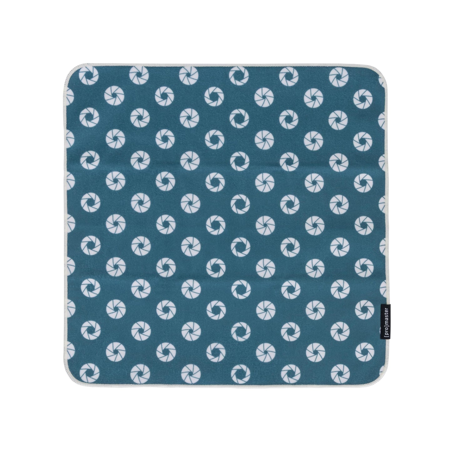 Promaster Self-adhesive Cloth Protective Wrap Medium - Apertures