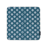 Promaster Self-adhesive Cloth Protective Wrap Medium - Apertures