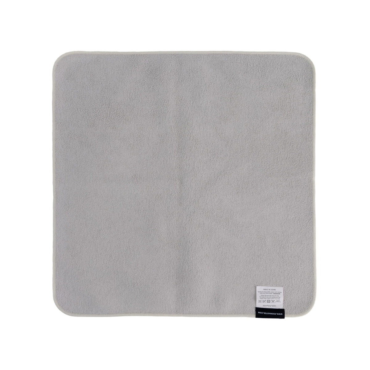 Promaster Self-adhesive Cloth Protective Wrap Medium - Apertures