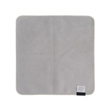 Promaster Self-adhesive Cloth Protective Wrap Medium - Apertures