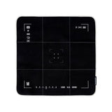 Promaster Self-adhesive Cloth Protective Wrap Medium - Viewfinder