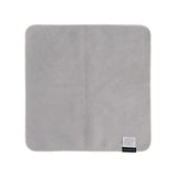 Promaster Self-adhesive Cloth Protective Wrap Medium - Viewfinder