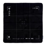 Promaster Self-adhesive Cloth Protective Wrap Large - Viewfinder