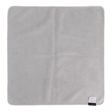 Promaster Self-adhesive Cloth Protective Wrap Large - Viewfinder