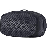 Pelican MPD100 100 Liter Duffle Bag - Black