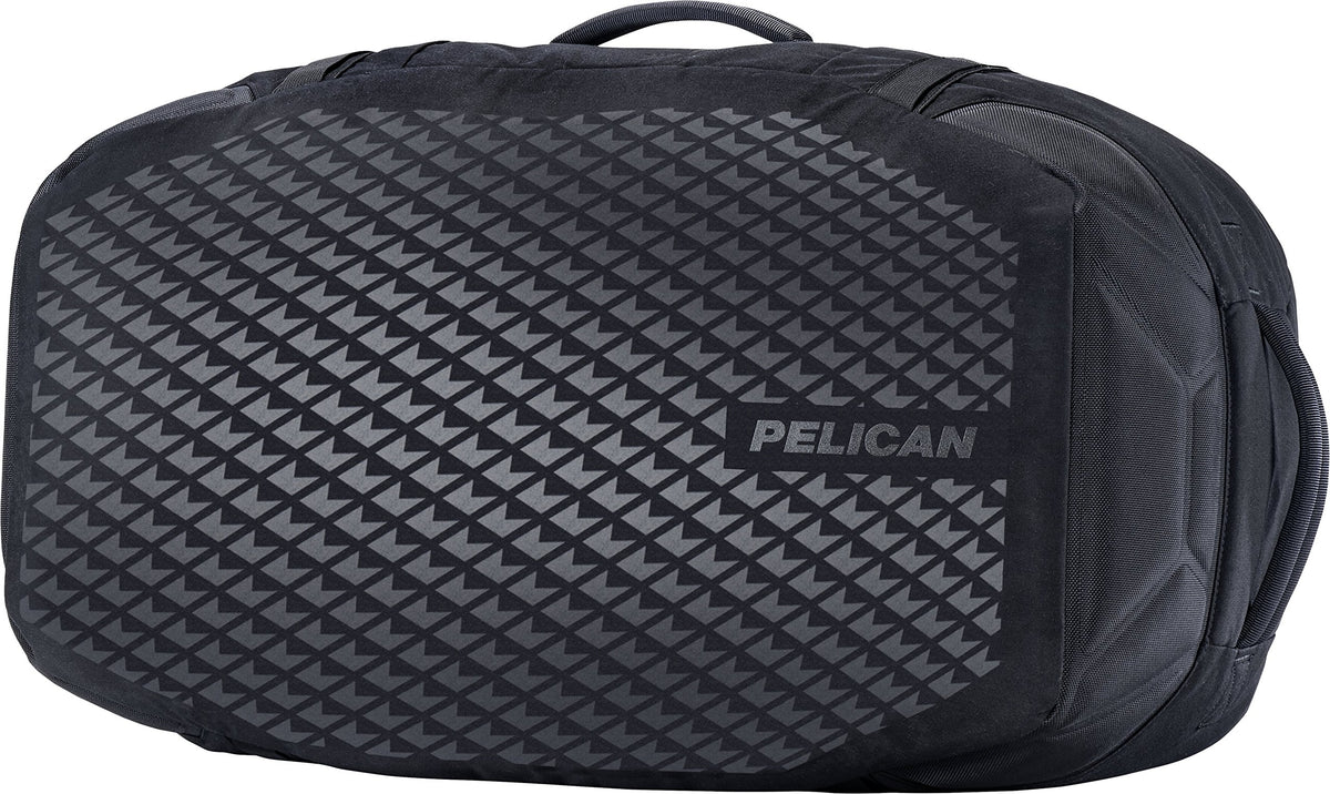 Pelican MPD100 100 Liter Duffle Bag - Black