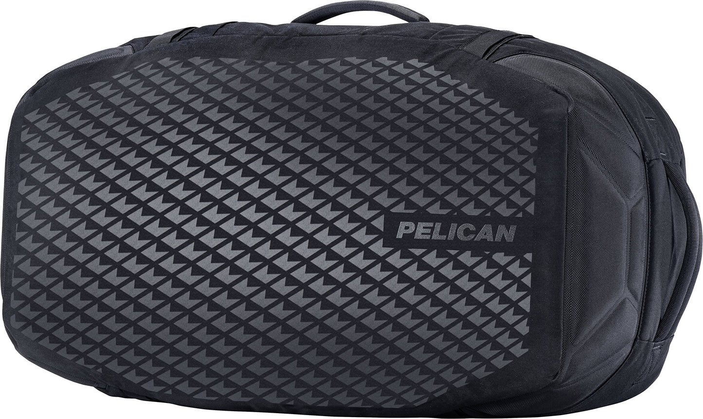 Pelican MPD100 100 Liter Duffle Bag - Black