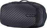 Pelican MPD100 100 Liter Duffle Bag - Black
