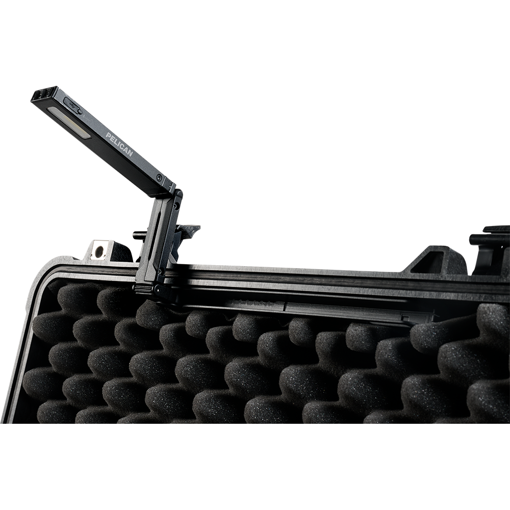 Pelican Modlight Pivot
