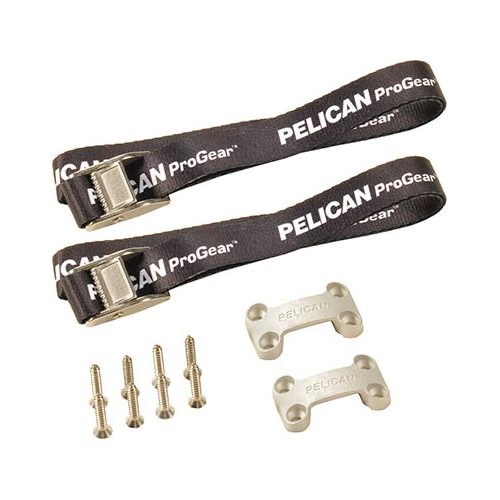 Pelican Cooler Tie Down Kit
