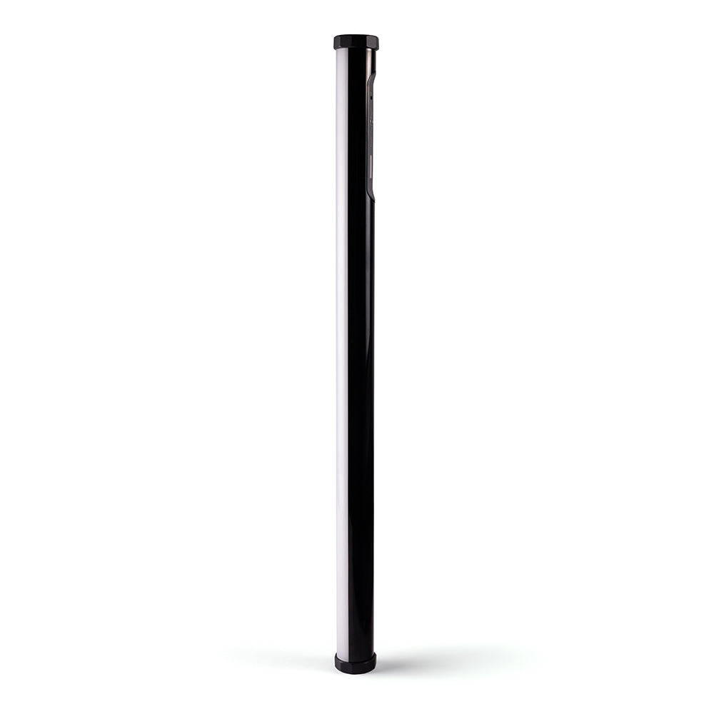 Promaster Chroma TL24RGB 2' Tube Light LED