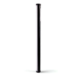 Promaster Chroma TL24RGB 2' Tube Light LED
