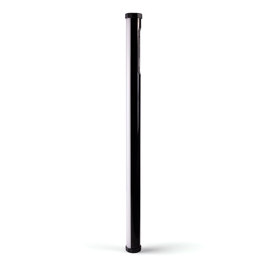 Promaster Chroma TL24RGB 2' Tube Light LED