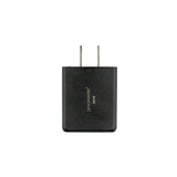 Promaster Battery & Charger Kit for Nikon EN-EL15c