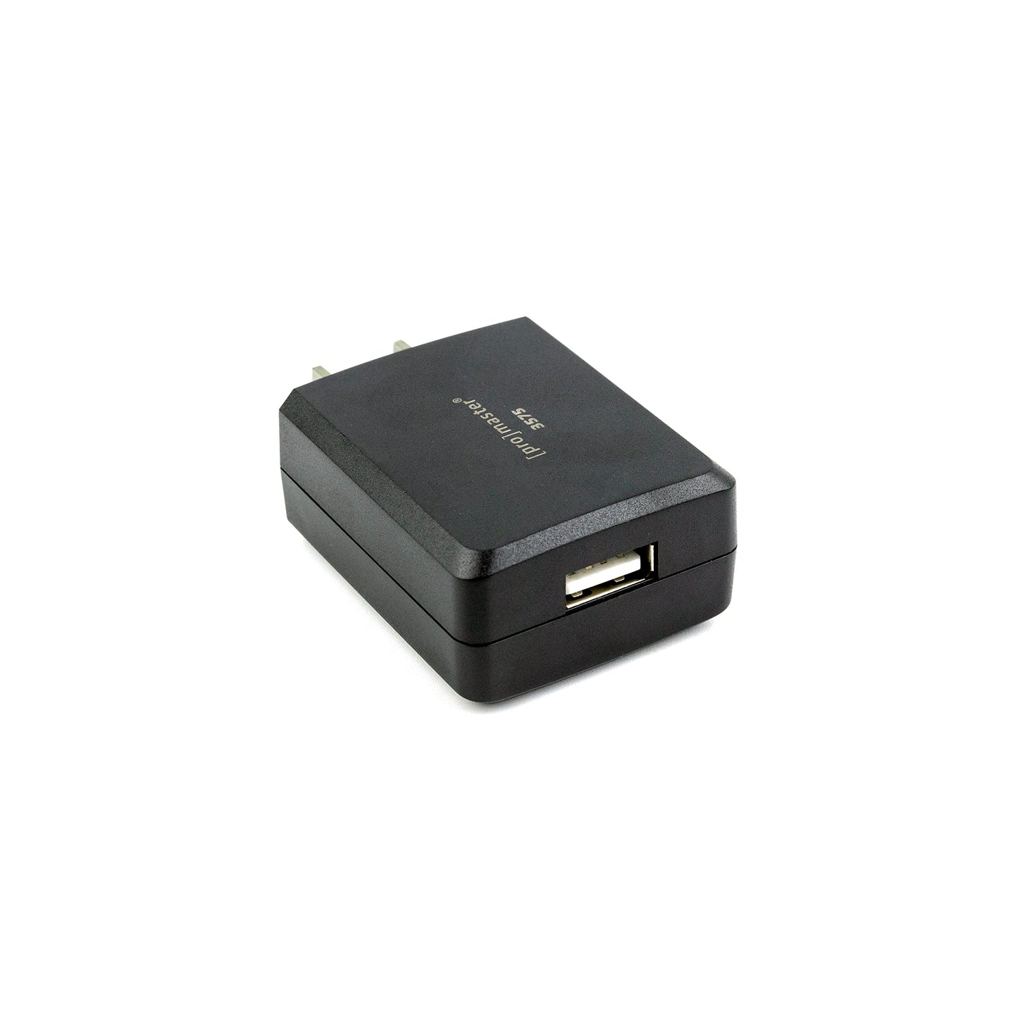 Promaster Battery & Charger Kit for Nikon EN-EL15c