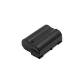 Promaster EN-EL15c (fits Nikon, Nikon Z, except Z6III ) Lithium Ion Battery
