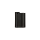 Promaster EN-EL15c (fits Nikon, Nikon Z, except Z6III ) Lithium Ion Battery