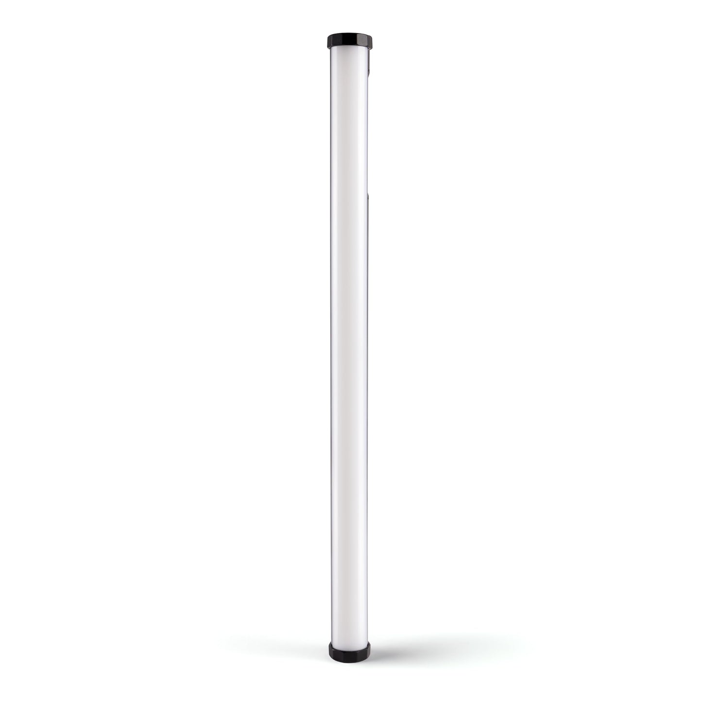 Promaster Chroma TL24RGB 2' Tube Light LED