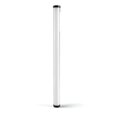 Promaster Chroma TL24RGB 2' Tube Light LED