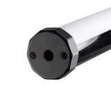 Promaster Chroma TL24RGB 2' Tube Light LED