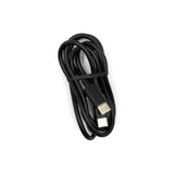 Promaster Chroma TL24RGB 2' Tube Light LED