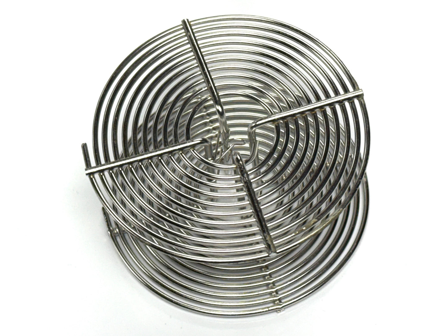 Kalt Stainless Steel Reel -NP10110 (35mm)