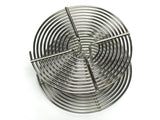 Kalt Stainless Steel Reel -NP10110 (35mm)