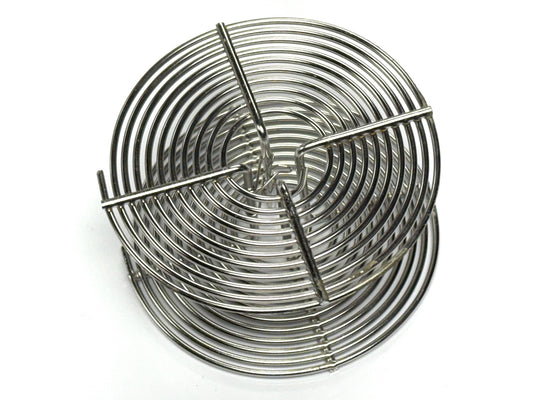 Kalt Stainless Steel Reel -NP10110 (35mm)
