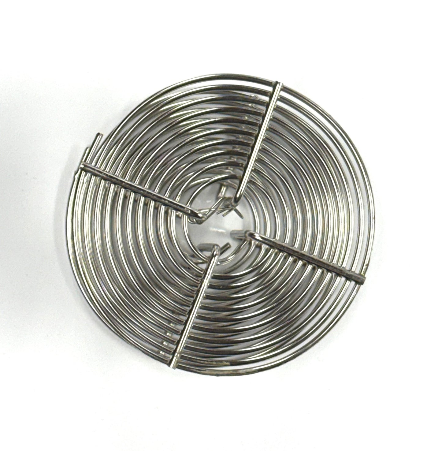 Kalt Stainless Steel Reel -NP10110 (35mm)