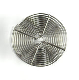 Kalt Stainless Steel Reel -NP10110 (35mm)